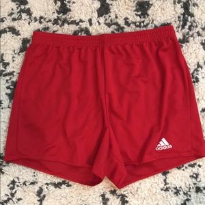 Adidas Shorts